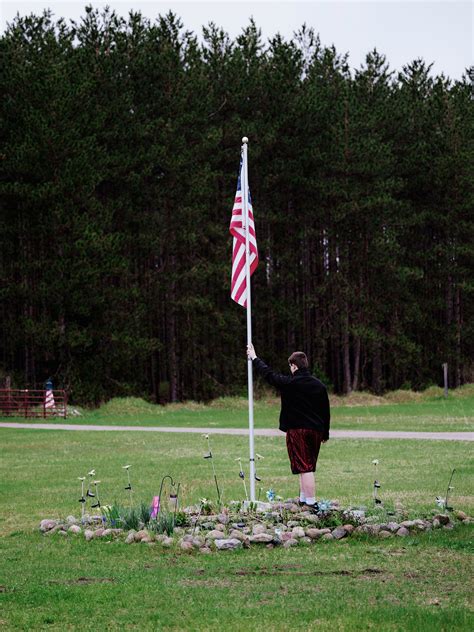 The Boy Scouts Sex Abuse Was Worse Than Anyone Knew .